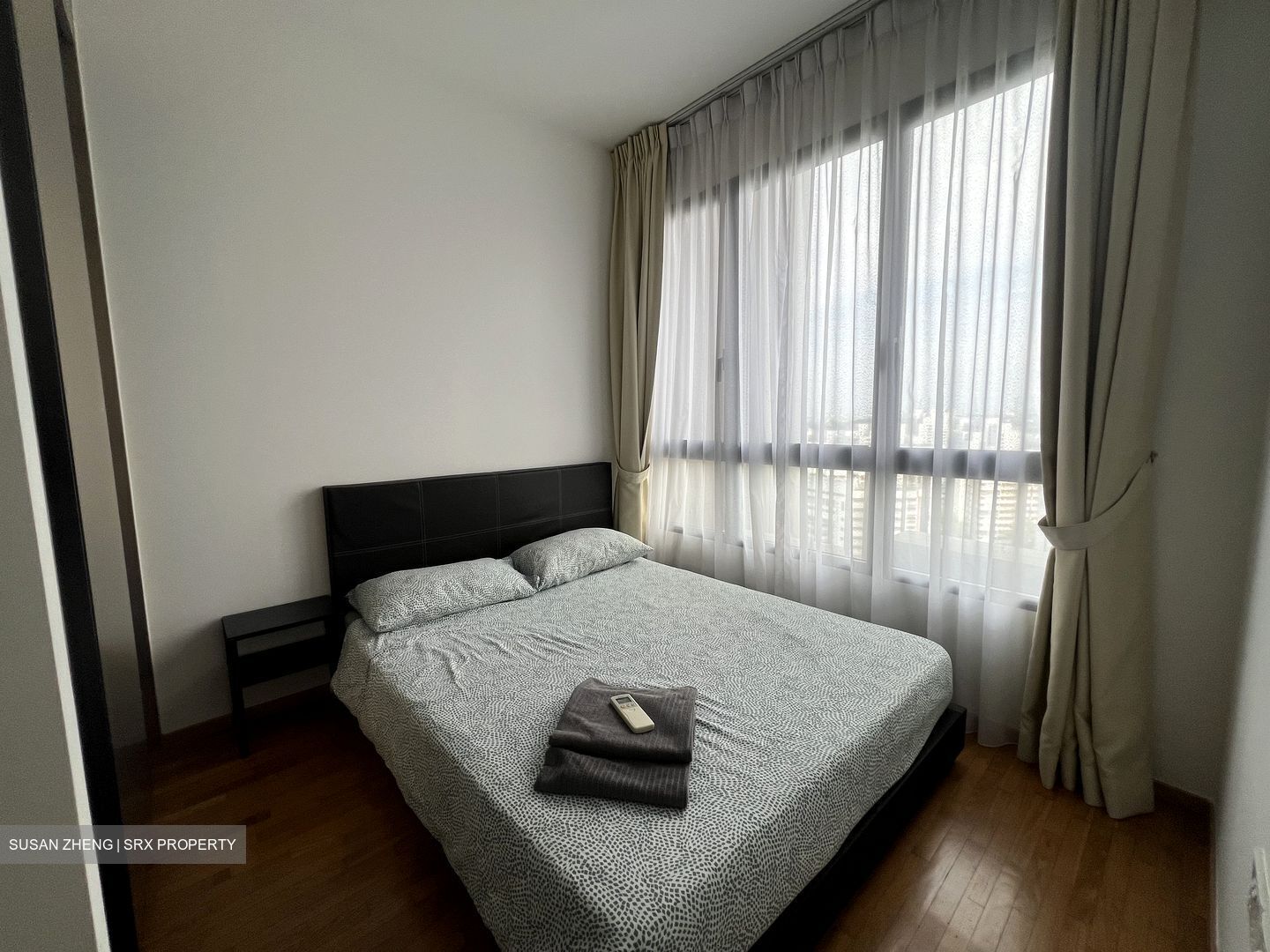 The Clement Canopy (D5), Apartment #484798291